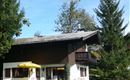 ferienhaus-im-sommer-2