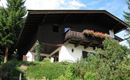 ferienhaus-im-sommer