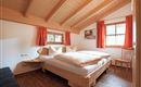Ferienhaus-Julia-Going-Marchstrasse-81b-Monika-Sch