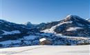 Ferienhaus_Walden_Vorderer_Sonnberg_54_Kirchberg_0