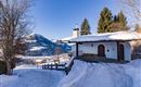 Ferienhaus_Walden_Vorderer_Sonnberg_54_Kirchberg_0