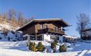 Ferienhaus_Walden_Vorderer_Sonnberg_54_Kirchberg_0