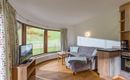 Ferienhaus_Widmann_Brueggelbach_34_Kirchberg_Wohnr
