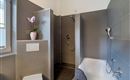Ferienhaus_Wirtheim_Moosen_26_Brixen_Badezimmer_1