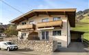 Ferienhaus_Wirtheim_Moosen_26_Brixen_Haus_aussen