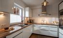Ferienhaus_Wirtheim_Moosen_26_Brixen_Kueche