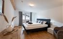 Ferienhaus_Wirtheim_Moosen_26_Brixen_Schlafzimmer_