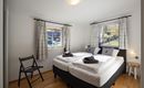 Ferienhaus_Wirtheim_Moosen_26_Brixen_Schlafzimmer