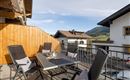 Ferienhaus_Wirtheim_Moosen_26_Brixen_Terrasse