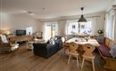 Ferienhaus_Wirtheim_Moosen_26_Brixen_Wohnzimmer_1