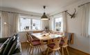 Ferienhaus_Wirtheim_Moosen_26_Brixen_Wohnzimmer_Es