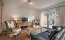 Ferienhaus_Wirtheim_Moosen_26_Brixen_Wohnzimmer