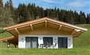 Ferienhaus_Zur_Biene_Stockach_14_Soell_Haus_aussen