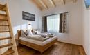 Ferienhaus_Zur_Biene_Stockach_14_Soell_Schlafzimme