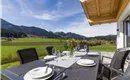 Ferienhaus_Zur_Biene_Stockach_14_Soell_Terrasse_Au