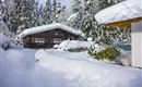 Ferienhuette_Puutz_Putzweg_7_Woergl_Haus_Winter_1.