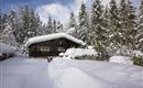 Ferienhuette_Puutz_Putzweg_7_Woergl_Haus_Winter_2.