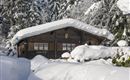 Ferienhuette_Puutz_Putzweg_7_Woergl_Haus_Winter_3.