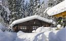 Ferienhuette_Puutz_Putzweg_7_Woergl_Haus_Winter_4.