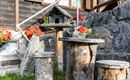 Ferienhütte Puutz_Wörgl_Dissertori_außen