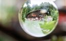 Ferienhütte Puutz_Wörgl_Dissertori_Aussicht