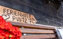 Ferienhütte Puutz_Wörgl_Dissertori_Griass di