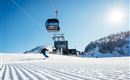 Ferienregion Hohe Salve @Marco Dullnig (1)