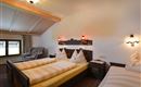 Ferienwohnung 1 Schlafzimmer