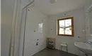 Ferienwohnung 9