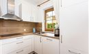 Ferienwohnung_Alexandra_Haus_Alexandra_Wald_4_Ellm