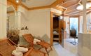 Ferienwohnung-Apart-Jaegerhof-Going-Pramaweg-29-An