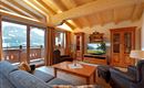 Ferienwohnung-Apart-Tirol-Scheffau-Dorf-80-Veronik
