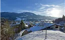 Ferienwohnung-Apart-Tirol-Scheffau-Dorf-80-Veronik