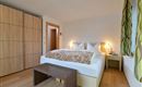 Ferienwohnung-Apart-Tirol-Scheffau-Dorf-80-Veronik
