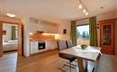 Ferienwohnung-Apart-Tirol-Scheffau-Dorf-80-Veronik