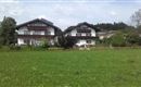Ferienwohnung Baumgartner Ebbs - Sommer