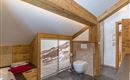 Ferienwohnung_Beim_Hoizwurm_Dorf_51_Aschau_Badezim