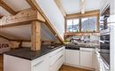 Ferienwohnung_Beim_Hoizwurm_Dorf_51_Aschau_Kueche
