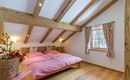 Ferienwohnung_Beim_Hoizwurm_Dorf_51_Aschau_Schlafz