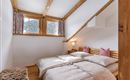 Ferienwohnung_Beim_Hoizwurm_Dorf_51_Aschau_Schlafz