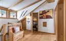 Ferienwohnung_Beim_Hoizwurm_Dorf_51_Aschau_Vorraum