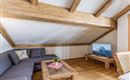 Ferienwohnung_Beim_Hoizwurm_Dorf_51_Aschau_Wohnzim