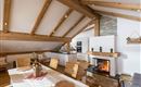 Ferienwohnung_Beim_Hoizwurm_Dorf_51_Aschau_Wohnzim