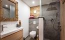 Ferienwohnung_Bergwelt Bad 2
