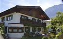 Ferienwohnung Bucher Ebbs Sommer