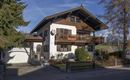 Ferienwohnung_Christina_Dorf_21_Soell_Haus_aussen
