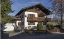 Ferienwohnung_Christina_Dorf_21_Soell_Haus_aussen