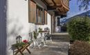 Ferienwohnung_Christina_Dorf_21_Soell_Terrasse