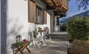 Ferienwohnung_Christina_Dorf_21_Soell_Terrasse