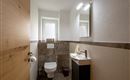 Ferienwohnung_Emmerenzia_Gaensleit_57_Soell_WC